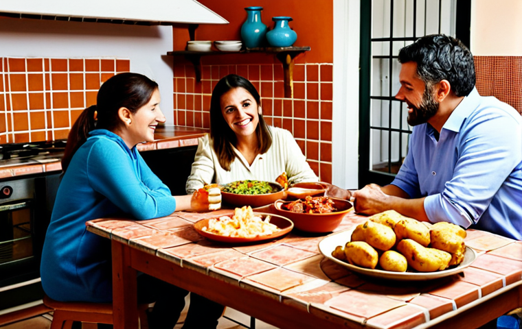 aprendizaje - 이미지 1