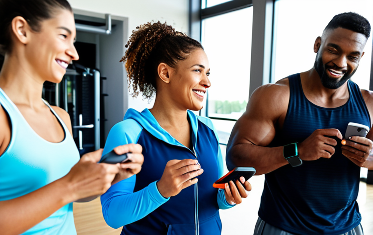 transforma - 이미지 1