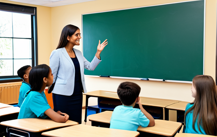 transforma - 이미지 2