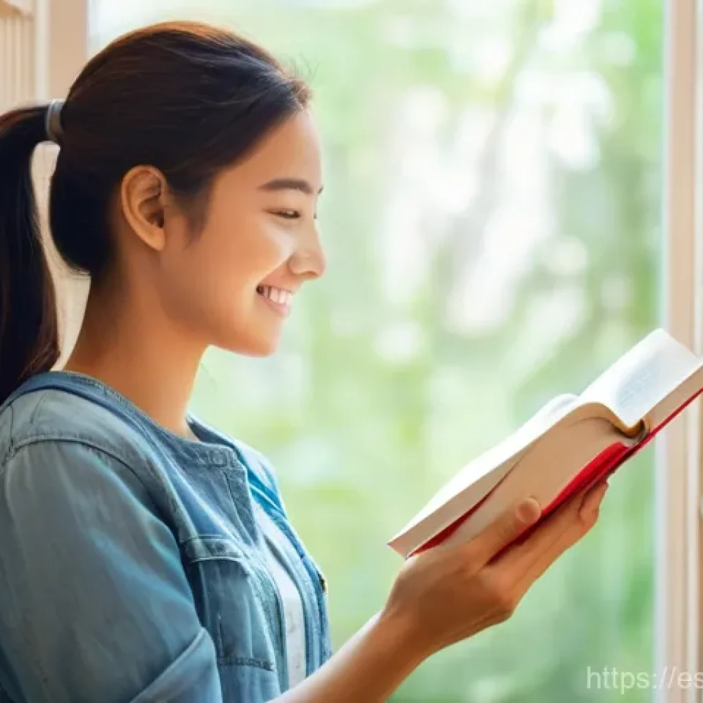 행동 변화 통합의 효과적인 방법론 - **Prompt 1: The Power of Small Beginnings**
    "A bright, naturally lit image of a young adult, gen...