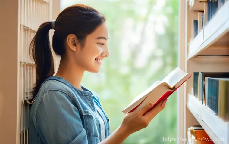 행동 변화 통합의 효과적인 방법론 - **Prompt 1: The Power of Small Beginnings**
    "A bright, naturally lit image of a young adult, gen...