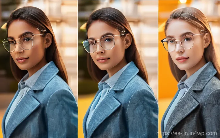 행동 변화 학습의 메타인지 기술 - Here are three detailed image generation prompts in English, inspired by the concept of metacognitio...