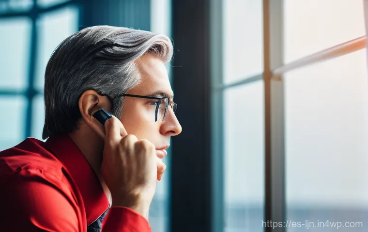 행동 변화 학습의 메타인지 기술 - Here are three detailed image generation prompts in English, inspired by the concept of metacognitio...