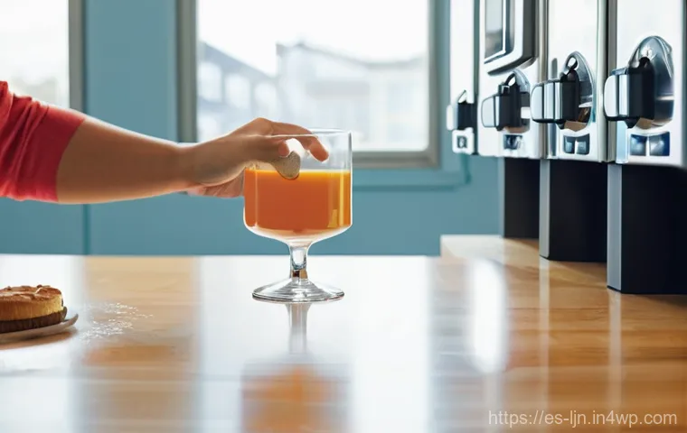 행동 변화 교육의 효과적인 방법 - **Prompt:** A young, diverse adult (gender-neutral) sits comfortably on a sunlit window seat, a warm...