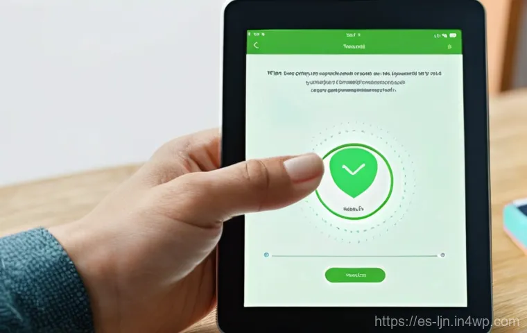 행동 변화의 지속적인 지원 시스템 - **Prompt: "The Intentional Space for Growth"**
    A bright, clean, and organized home office or stu...