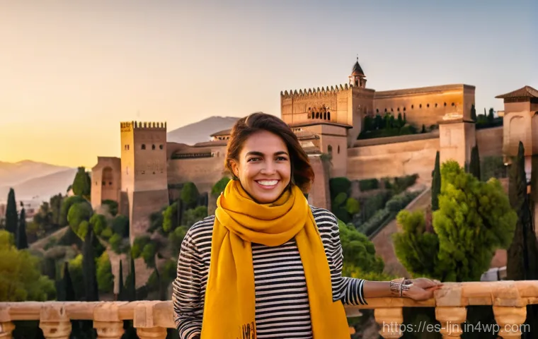 행동 변화 촉진을 위한 커뮤니케이션 기술 - **Prompt:** Two adults, one male and one female (or two individuals of diverse genders), are seated ...