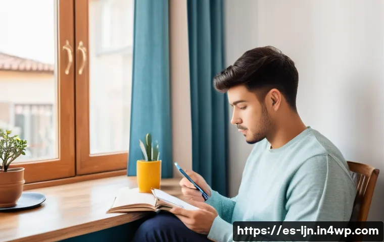 행동 변화 학습을 위한 피드백 메커니즘 관련 이미지 2