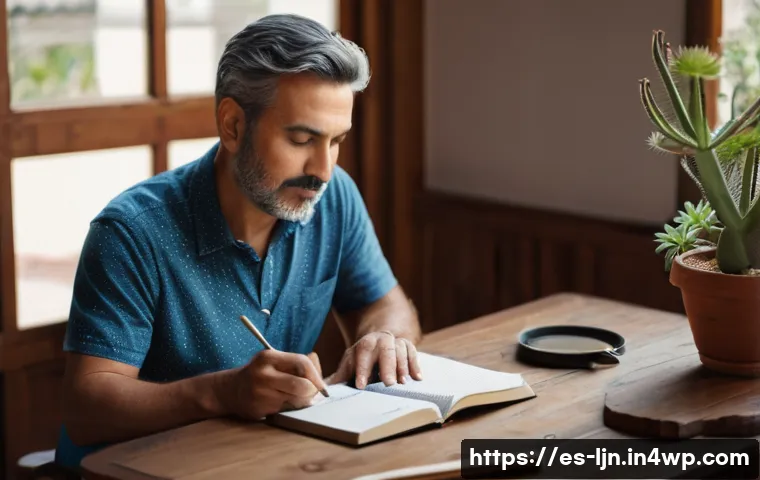 행동 변화의 심리적 기초 이해하기 관련 이미지 1