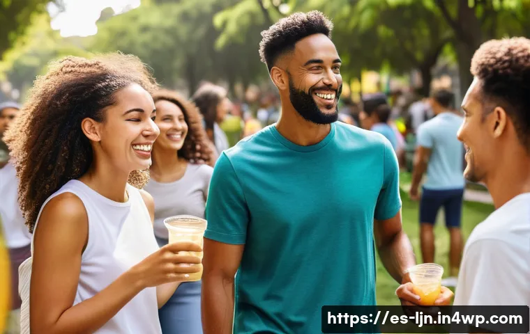 행동 변화의 심리적 기초 이해하기 관련 이미지 2