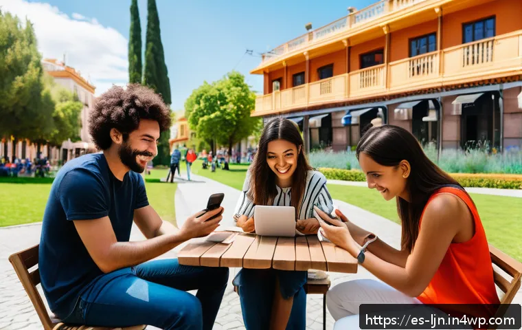 Las mejores apps para transformar tus hábitos y lograr un cambio duradero hoy mismo 4 행동 변화 학습을 위한 유용한 앱 소개 관련 이미지 2